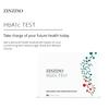 HBA1C Test 1EA view 2