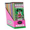 Maeve Chocolate Assorted Truffle Bars (12 Count) view 1