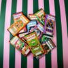 Maeve Chocolate Assorted Truffle Bars (12 Count) view 3