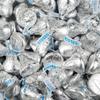 105pcs Birthday Candy Mix (1.75 lbs - Approximately 105 Pcs) - Bulk Party Favors for Guests, Chocolate for Candy Buffet, Goodie Bag Filler view 3