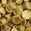 105pcs Birthday Candy Mix (1.75 lbs - Approximately 105 Pcs) - Bulk Party Favors for Guests, Chocolate for Candy Buffet, Goodie Bag Filler view 4