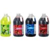 Frusheez Slush & Slushy Mix 1/2 Gallon Choose Your Own Flavors-Four Pack view 1