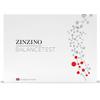 Zinzino BalanceTest - Blood Test Kit to Assess Fatty Acid Levels - Measures 11 Essential Fatty Acids Including Omega-3, 6, 9 - Easy Dry Blood Test view 1