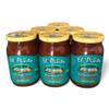 El Pinto Restaurant Style Medium Salsa, 16 Ounce (Pack of 6) view 1