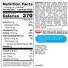 Cup Noodles Stir Fry Noodles in Sauce + King Combo QR code (Teryiaki Chicken (12 count.)) view 2