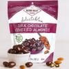 Hayden Valley Foods Dark Chocolate Covered Almonds | 20 oz (Pack of 3) | No Artificial Flavors, Preservatives or Colors | Gourmet Sweet Snack view 4