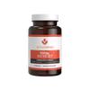ACTIVATEDYOU Total Bio Reset- Detox Formula for Cleansing & Flushing Digestive System for Radiant Skin & Sustained Energy w/Chlorella, Kiwi Fruit, and Dandelion Root (60 Capsules) view 1