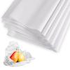 25 Sheets Acid-Free Archival Tissue Paper - 20 x 30 Inch, Protects Clothing & Linen Gifts view 1