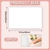 25 Sheets Acid-Free Archival Tissue Paper - 20 x 30 Inch, Protects Clothing & Linen Gifts view 2