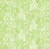Flower Bee Floral Supply Cellophane Wrap Transparent, Iridescent or Victorian Lace Rolls Choose Colors Choose length 20, 24, 30, 40 Inch. Choose Feet 25-100 20 Inch, LACE~ Lime view 1