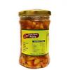 Hing Keri Pickle (Mango Slices with Asafoetida) Without Chemical Preservative -     (250 g) view 2