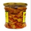 Hing Keri Pickle (Mango Slices with Asafoetida) Without Chemical Preservative -     (250 g) view 3