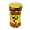 Hing Keri Pickle (Mango Slices with Asafoetida) Without Chemical Preservative -     (250 g) view 4