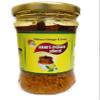 Amla/Aavla Pickle ( ) Home Made (250 g) view 1