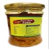 Amla/Aavla Pickle ( ) Home Made (250 g) view 2