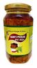 Mango (keri) Pickle hand made -    /   (1 Kg) view 1