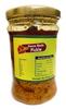 Mango (keri) Pickle hand made -    /   (1 Kg) view 2