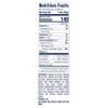 Zbar - Chocolate Brownie - Soft-Baked Energy Snack Bars - Non-GMO - 11g Whole Grains - USDA Organic Granola Bars (24 Pack) view 2
