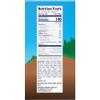 Zbar - Chocolate Brownie - Soft-Baked Energy Snack Bars - Non-GMO - 11g Whole Grains - USDA Organic Granola Bars (24 Pack) view 3