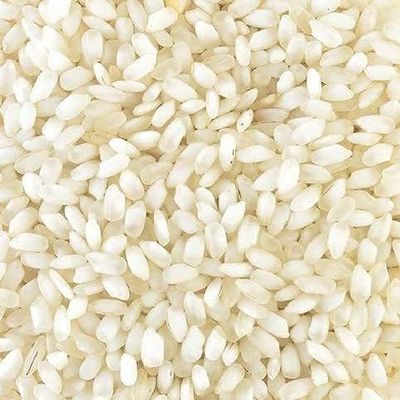 BSD Organics Idli Rice/idalee Chaaval/idli riz/Idli Arroz- 3 Kilogram / 6.61 Pounds (25)