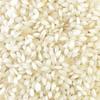 BSD Organics Idli Rice / idalee Chaaval / idli riz / Idli Arroz- 3 Kilogram / 6.61 Pounds (50) view 1