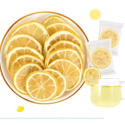candied lemon slices5.3zo/150gAbout 45 piecescocktail garnishes for drinksdried lime slicesDehydrated Orange Slicesfreeze dried lemonEach piece is individually packaged