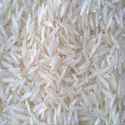 BSD Organics Sona Masoori Rice / Samba Masuri Chaaval / Sona Masuri riz / Sona Masoori Arroz- 3 Kilogram / 6.61 Pounds (25)