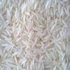 BSD Organics Sona Masoori Rice / Samba Masuri Chaaval / Sona Masuri riz / Sona Masoori Arroz- 3 Kilogram / 6.61 Pounds (25) view 1