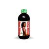HERBOGANIC Women Wellness Bitters - Natural 8 Ounce view 1
