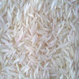 BSD Organics Sona Masoori Rice / Samba Masuri Chaaval / Sona Masuri riz / Sona Masoori Arroz- 3 Kilogram / 6.61 Pounds (10)