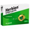 Herbion Ivy lozenges Contain Dry Extract of Common Ivy Leaf view 1