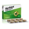 Herbion Ivy lozenges Contain Dry Extract of Common Ivy Leaf view 2