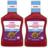 Light Raspberry Vinaigrette Salad Dressing (Pack Of 2 Bottles), 16 oz. Each view 1