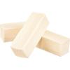 Udarnitsa Sharmel Vanilla Pastila 0.49 lb / 221g - Set of 2 view 2