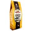 METRANG COFFEE Roasted Coffee Beans METRANG 17.6 OZ 100% Arabica, Medium Roast Whole Bean Coffee, Analogue of Kopi Luwak Coffee, Made in Vietnam view 1