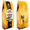 METRANG COFFEE Roasted Coffee Beans METRANG 17.6 OZ 100% Arabica, Medium Roast Whole Bean Coffee, Analogue of Kopi Luwak Coffee, Made in Vietnam view 2