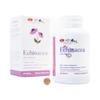 Echinacea with Goldenseal | 200 MG of Echinacea Extract Standarized to 4% Echinacosides | Supports a Healthy Immune System | Made in USA (60 Count) view 3