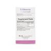 Echinacea with Goldenseal | 200 MG of Echinacea Extract Standarized to 4% Echinacosides | Supports a Healthy Immune System | Made in USA (60 Count) view 4