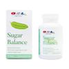 GSL Technology | The Original Sugar Balance | 1000 mg of Bitter Melon Extract | Made in The USA (30 Count) view 1