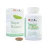 GSL Technology | The Original Sugar Balance | 1000 mg of Bitter Melon Extract | Made in The USA (30 Count) view 2