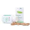 GSL Technology | The Original Sugar Balance | 1000 mg of Bitter Melon Extract | Made in The USA (30 Count) view 3