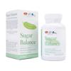 GSL Technology | The Original Sugar Balance | 1000 mg of Bitter Melon Extract | Made in The USA (30 Count) view 4