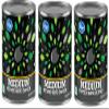 Medium Pitted Ripe Black Olives (Pack Of 3 Cans) 6 oz. view 1