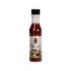 Three Pepper Barbecue Sauce view 1
