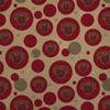 GRAPHICS & MORE Central Washington University Primary Logo Premium Kraft Gift Wrap Wrapping Paper Roll view 1