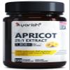 Ayorish Apricot Extract 25:1, 500 mg per Capsule 1000 mg Per Servings Immune Support Herbal Supplements (Pack of 1) (120 Capsules) view 1