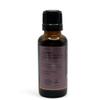 100% Pure Grapefruit Essential Oil 30 ml view 2