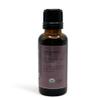 100% Pure Grapefruit Essential Oil 30 ml view 3