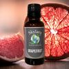 100% Pure Grapefruit Essential Oil 30 ml view 4