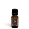 100% Pure Gardenia Essential Oil 10 ml view 1